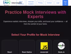 Interviewdo