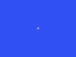 Mofinloans