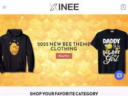 Xinee