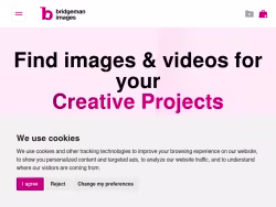 Bridgemanimages