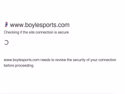 Boylesports
