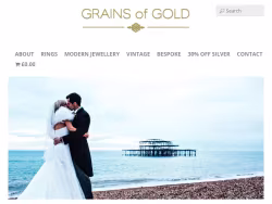 Grainsofgold