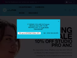 Jlabaudio