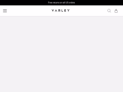 Varley