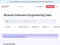 Works-hub