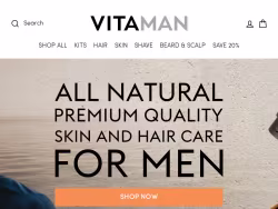 Vitaman