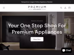 Premiumappliances
