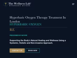 Thewellnesslab