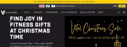 Vitalgym