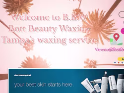 Bottbeautywaxing