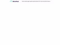 Ecoboilergrants