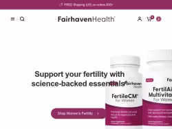 Fairhavenhealth