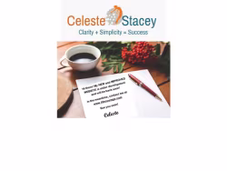 Celestestacey