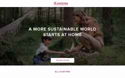 Ariston