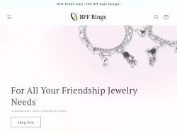Bffrings