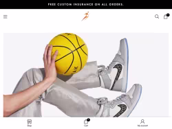Crossreps
