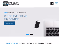 Pmpexaminationhelp