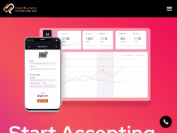 Centurionpaymentservices