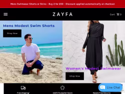 Zayfa