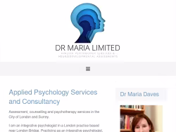 Drmaria