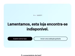 Converseoutlet
