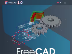 Freecad