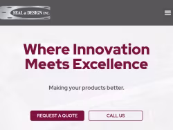 Sealanddesign