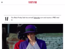 Vanityfair