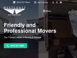 Westcoastmovingsystems