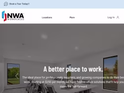 Nwaworkplaces
