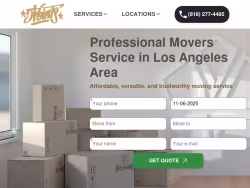 5points-moving