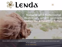 Lenda