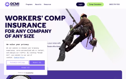 Ocmiworkerscomp
