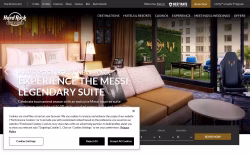 Hardrockhotels
