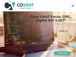 Coventprep