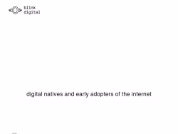 Blinkdigital