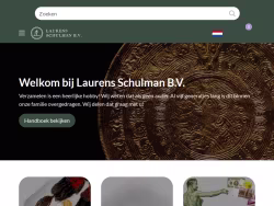 Laurensschulman