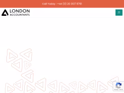 Londonaccountants