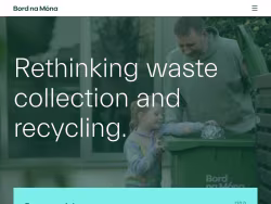 Bnmrecycling