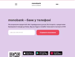 Monobank