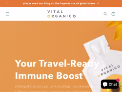 Vitalorganico