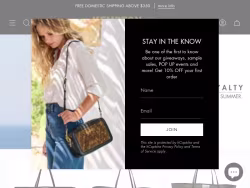 Kemptonandco