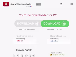 Videodownloader