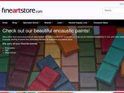Fineartstore