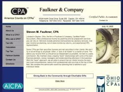 Faulknercpa