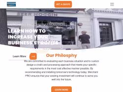 Merchantproinc
