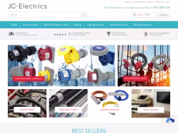 Jcelectrics