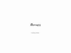 Reimaginemediagroup