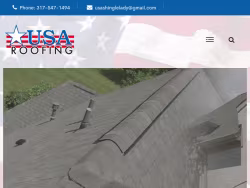 Usa-roofing