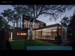 27realty